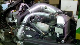 2010 M8 Turbo #2.jpg