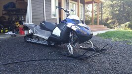 20131004_154439.jpg 20131004_154439.jpg