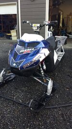 20131004_154555.jpg 20131004_154555.jpg