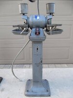 Baldor sharpener) (7).jpg
