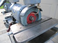 Baldor sharpener) (2).jpg