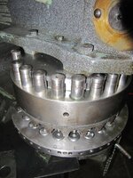 Rotex turret punch (7).jpg