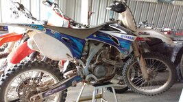 20140518_172041.jpg