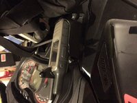 IMG_3193.JPG