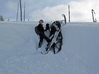 IMG_1026.jpg