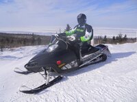 DSCN0177.jpg