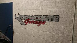 Concrete Garage Logo.jpg
