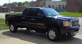 2014 GMC Shop R2.jpg