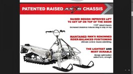 04barechassis.jpg 04barechassis.jpg