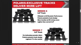 07track01.jpg 07track01.jpg