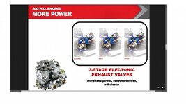 16exhaustvalves.jpg