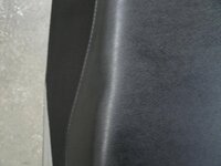 GEDC0202.jpg