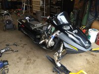 IMG_2125.jpg
