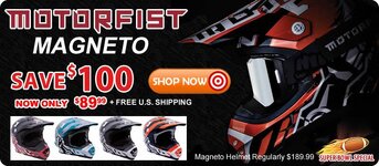 motorfist-magneto-helmet-super-bowl-sale-pg-013115.jpg