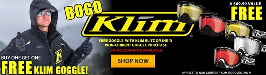 klim-snowmobile-helmets-goggles-promotion-110115.jpg