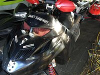 IMG_1477.jpg
