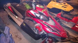 IMG_20151208_170731003.jpg