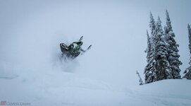 IMG_1313.jpg