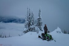 IMG_1306.jpg