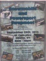 Swap meet 2015.jpg Swap meet 2015.jpg