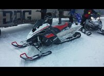 sled1.jpg sled1.jpg