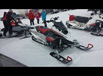 sled2.jpg sled2.jpg