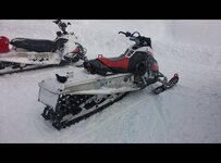 sled4.jpg
