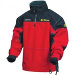 2011-Klim-Powerxross-Pullover-Snowmobile-Jacket-at-$25999.jpg