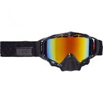 509-sinister-x5-black-fire-photochromatic-snowmobile-goggles-509-X5GOG-16-BF_1000x1000.jpg