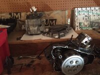 IMG_3713.jpg IMG_3713.jpg
