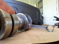 20150730_134556.jpg