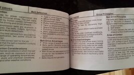 20151006_113632.jpg