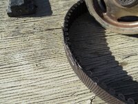 2015-03-10_06_QuickDrive_sm.jpg
