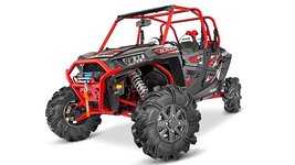 highlifter.jpg highlifter.jpg