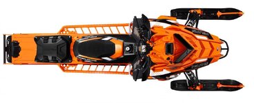 2016-800-rmk-assault-155-sc-orange-oh.jpg