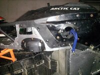 b&m04.jpg