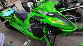 20150316_171923.jpg