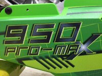 950promax.jpg 950promax.jpg
