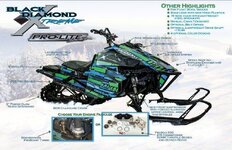 2016prolitebrochureinside.jpg 2016prolitebrochureinside.jpg