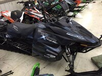 2016prolite950black.jpg 2016prolite950black.jpg