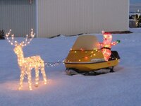 4541-Santa-Rudolph&SkiBoose-Dec2010.jpg