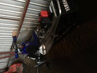 IMG_1580.jpg