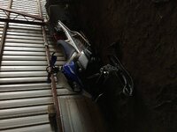 IMG_1581.jpg