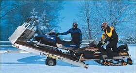 sledbedtilt_large.jpg sledbedtilt_large.jpg