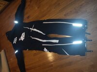 20151121_220937.jpg
