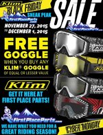klim-black-friday-goggle-offer-111815.jpg