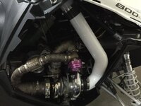turbokit.jpg turbokit.jpg