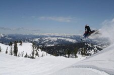 sled 30.jpg