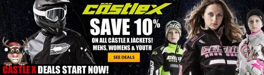 castle-x-snowmobile-clothing-black-friday-specials-112315.jpg