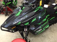 2016proliteblackgreen.jpg